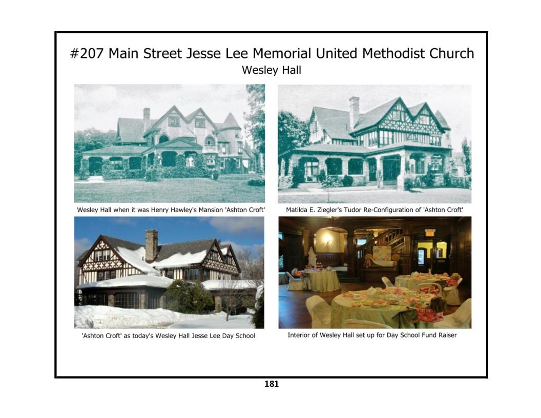 181_a_hd1_main_st_west_side_c_207_jesse_lee_methodist_church_e_wesley_ha